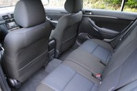 USED 2008 08 TOYOTA AVENSIS 2.2 TR TOURER D-4D 5d 148 BHP www.suffolkcarcentre.co.uk - Located at Ilketshall
