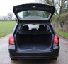 USED 2008 08 TOYOTA AVENSIS 2.2 TR TOURER D-4D 5d 148 BHP www.suffolkcarcentre.co.uk - Located at Ilketshall