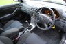 USED 2008 08 TOYOTA AVENSIS 2.2 TR TOURER D-4D 5d 148 BHP www.suffolkcarcentre.co.uk - Located at Ilketshall