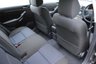 USED 2008 08 TOYOTA AVENSIS 2.2 TR TOURER D-4D 5d 148 BHP www.suffolkcarcentre.co.uk - Located at Ilketshall