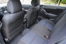 USED 2008 08 TOYOTA AVENSIS 2.2 TR TOURER D-4D 5d 148 BHP www.suffolkcarcentre.co.uk - Located at Ilketshall