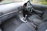 USED 2008 08 TOYOTA AVENSIS 2.2 TR TOURER D-4D 5d 148 BHP www.suffolkcarcentre.co.uk - Located at Ilketshall