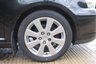 USED 2008 08 TOYOTA AVENSIS 2.2 TR TOURER D-4D 5d 148 BHP www.suffolkcarcentre.co.uk - Located at Ilketshall