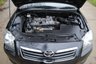 USED 2008 08 TOYOTA AVENSIS 2.2 TR TOURER D-4D 5d 148 BHP www.suffolkcarcentre.co.uk - Located at Ilketshall