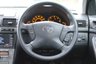 USED 2008 08 TOYOTA AVENSIS 2.2 TR TOURER D-4D 5d 148 BHP www.suffolkcarcentre.co.uk - Located at Ilketshall