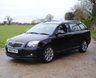 USED 2008 08 TOYOTA AVENSIS 2.2 TR TOURER D-4D 5d 148 BHP www.suffolkcarcentre.co.uk - Located at Ilketshall