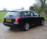 USED 2008 08 TOYOTA AVENSIS 2.2 TR TOURER D-4D 5d 148 BHP www.suffolkcarcentre.co.uk - Located at Ilketshall