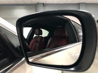 USED 2015 15 MASERATI GHIBLI 3.0 DV6 4d 275 BHP * NAV * CRUISE * CLIMATE * FRONT & REAR PARKING SENSORS * BLUETOOTH * RED LEATHER *