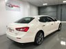 USED 2015 15 MASERATI GHIBLI 3.0 DV6 4d 275 BHP * NAV * CRUISE * CLIMATE * FRONT & REAR PARKING SENSORS * BLUETOOTH * RED LEATHER *