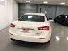 USED 2015 15 MASERATI GHIBLI 3.0 DV6 4d 275 BHP * NAV * CRUISE * CLIMATE * FRONT & REAR PARKING SENSORS * BLUETOOTH * RED LEATHER *