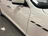 USED 2015 15 MASERATI GHIBLI 3.0 DV6 4d 275 BHP * NAV * CRUISE * CLIMATE * FRONT & REAR PARKING SENSORS * BLUETOOTH * RED LEATHER *