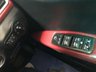 USED 2015 15 MASERATI GHIBLI 3.0 DV6 4d 275 BHP * NAV * CRUISE * CLIMATE * FRONT & REAR PARKING SENSORS * BLUETOOTH * RED LEATHER *