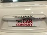 USED 2015 15 MASERATI GHIBLI 3.0 DV6 4d 275 BHP * NAV * CRUISE * CLIMATE * FRONT & REAR PARKING SENSORS * BLUETOOTH * RED LEATHER *