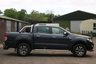 USED 2015 65 FORD RANGER 2.2 LIMITED 4X4 DCB TDCI 4d 148 BHP NO VAT TO PAY!