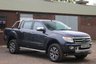 USED 2015 65 FORD RANGER 2.2 LIMITED 4X4 DCB TDCI 4d 148 BHP NO VAT TO PAY!