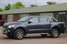 USED 2015 65 FORD RANGER 2.2 LIMITED 4X4 DCB TDCI 4d 148 BHP NO VAT TO PAY!