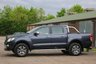 USED 2015 65 FORD RANGER 2.2 LIMITED 4X4 DCB TDCI 4d 148 BHP NO VAT TO PAY!