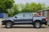 USED 2015 65 FORD RANGER 2.2 LIMITED 4X4 DCB TDCI 4d 148 BHP NO VAT TO PAY!
