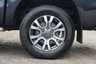USED 2015 65 FORD RANGER 2.2 LIMITED 4X4 DCB TDCI 4d 148 BHP NO VAT TO PAY!