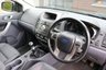 USED 2015 65 FORD RANGER 2.2 LIMITED 4X4 DCB TDCI 4d 148 BHP NO VAT TO PAY!