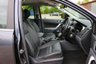 USED 2015 65 FORD RANGER 2.2 LIMITED 4X4 DCB TDCI 4d 148 BHP NO VAT TO PAY!