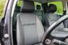 USED 2015 65 FORD RANGER 2.2 LIMITED 4X4 DCB TDCI 4d 148 BHP NO VAT TO PAY!