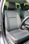 USED 2015 65 FORD RANGER 2.2 LIMITED 4X4 DCB TDCI 4d 148 BHP NO VAT TO PAY!