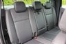 USED 2015 65 FORD RANGER 2.2 LIMITED 4X4 DCB TDCI 4d 148 BHP NO VAT TO PAY!