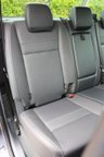 USED 2015 65 FORD RANGER 2.2 LIMITED 4X4 DCB TDCI 4d 148 BHP NO VAT TO PAY!