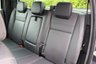 USED 2015 65 FORD RANGER 2.2 LIMITED 4X4 DCB TDCI 4d 148 BHP NO VAT TO PAY!