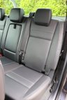 USED 2015 65 FORD RANGER 2.2 LIMITED 4X4 DCB TDCI 4d 148 BHP NO VAT TO PAY!