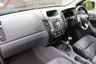USED 2015 65 FORD RANGER 2.2 LIMITED 4X4 DCB TDCI 4d 148 BHP NO VAT TO PAY!