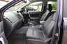 USED 2015 65 FORD RANGER 2.2 LIMITED 4X4 DCB TDCI 4d 148 BHP NO VAT TO PAY!