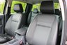 USED 2015 65 FORD RANGER 2.2 LIMITED 4X4 DCB TDCI 4d 148 BHP NO VAT TO PAY!