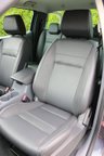 USED 2015 65 FORD RANGER 2.2 LIMITED 4X4 DCB TDCI 4d 148 BHP NO VAT TO PAY!