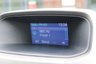 USED 2015 65 FORD RANGER 2.2 LIMITED 4X4 DCB TDCI 4d 148 BHP NO VAT TO PAY!