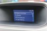 USED 2015 65 FORD RANGER 2.2 LIMITED 4X4 DCB TDCI 4d 148 BHP NO VAT TO PAY!
