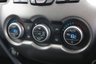 USED 2015 65 FORD RANGER 2.2 LIMITED 4X4 DCB TDCI 4d 148 BHP NO VAT TO PAY!