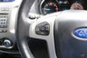 USED 2015 65 FORD RANGER 2.2 LIMITED 4X4 DCB TDCI 4d 148 BHP NO VAT TO PAY!