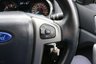 USED 2015 65 FORD RANGER 2.2 LIMITED 4X4 DCB TDCI 4d 148 BHP NO VAT TO PAY!
