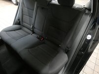 USED 2018 68 HYUNDAI IONIQ 1.6 PREMIUM 5d 140 BHP SAT NAV REAR VIEW CAMERA