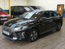 USED 2018 68 HYUNDAI IONIQ 1.6 PREMIUM 5d 140 BHP SAT NAV REAR VIEW CAMERA
