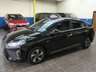 USED 2018 68 HYUNDAI IONIQ 1.6 PREMIUM 5d 140 BHP SAT NAV REAR VIEW CAMERA