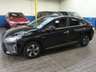 USED 2018 68 HYUNDAI IONIQ 1.6 PREMIUM 5d 140 BHP SAT NAV REAR VIEW CAMERA