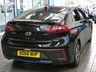 USED 2018 68 HYUNDAI IONIQ 1.6 PREMIUM 5d 140 BHP SAT NAV REAR VIEW CAMERA