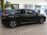 USED 2018 68 HYUNDAI IONIQ 1.6 PREMIUM 5d 140 BHP SAT NAV REAR VIEW CAMERA