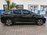 USED 2018 68 HYUNDAI IONIQ 1.6 PREMIUM 5d 140 BHP SAT NAV REAR VIEW CAMERA
