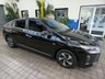 USED 2018 68 HYUNDAI IONIQ 1.6 PREMIUM 5d 140 BHP SAT NAV REAR VIEW CAMERA