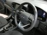 USED 2018 68 HYUNDAI IONIQ 1.6 PREMIUM 5d 140 BHP SAT NAV REAR VIEW CAMERA