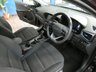 USED 2018 68 HYUNDAI IONIQ 1.6 PREMIUM 5d 140 BHP SAT NAV REAR VIEW CAMERA